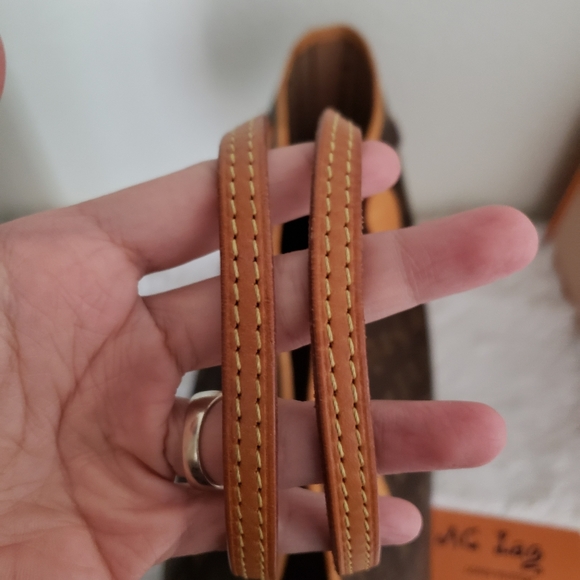 SOLD - Picture 6 of 16